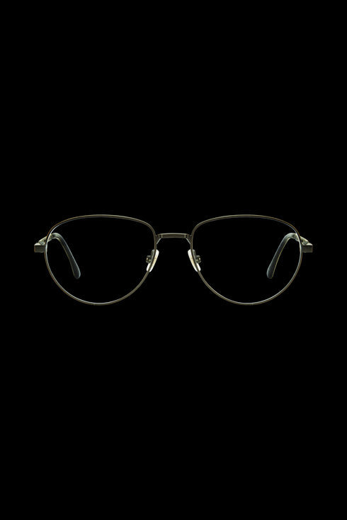 Vittorio